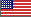 The American Flag