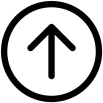 Click here to return to the top of the web page