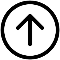 Click here to return to the top of the web page