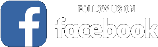 Follow Romine Excavating & Septic on Facebook! facebook.com/RomineExcavating