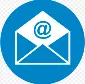 Click here to reach out to Romine Excavating & Septic via email for the best service in central & southern Indiana!