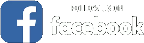 Follow Romine Excavating & Septic on Facebook! facebook.com/RomineExcavating