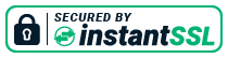 This Website is Authentic and Secured by Sectigo