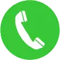 Click here to call Romine Excavating & Septic for the best service in central & southern Indiana!