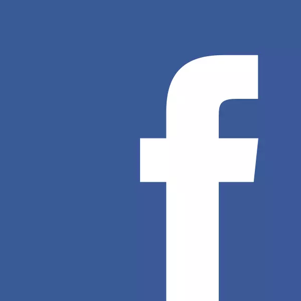 Follow Romine Excavating & Septic on Facebook! facebook.com/RomineExcavating
