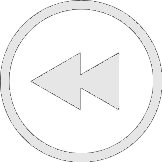 Slideshow Back e6 Button