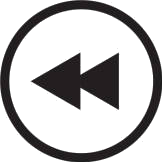 Slideshow Back Button