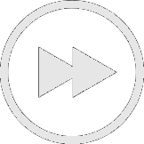 Slideshow Next e6 Button