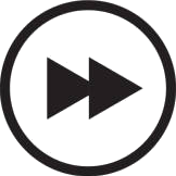 Slideshow Next Button