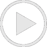 Slideshow Play e6 Button