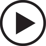 Slideshow Play Button