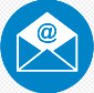 Click here to reach out to Romine Excavating & Septic via email for the best service in central & southern Indiana!