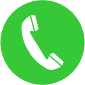 Click here to call Romine Excavating & Septic for the best service in central & southern Indiana!